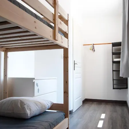 La Tour بيت للعطل