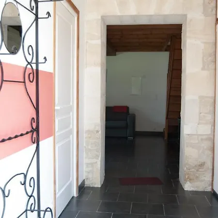 La Tour * Rouffignac